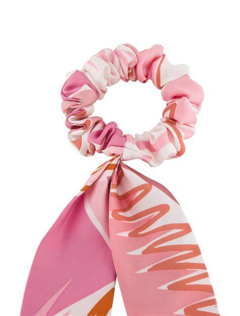 hermes twilly scrunchie|Hermes scrunchies for women.